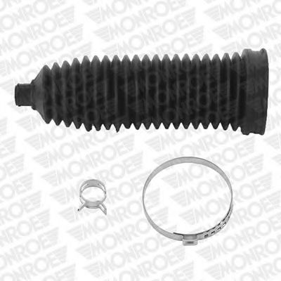 L10038 Ansamblu burduf, directie MONROE 