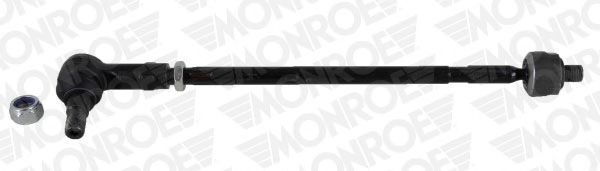 L10300 bara directie MONROE 