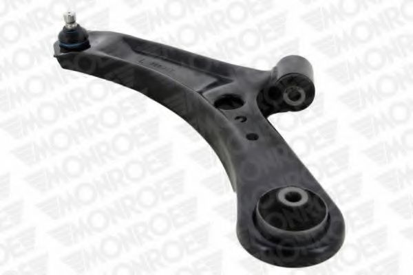 L10594 Brat, suspensie roata MONROE 