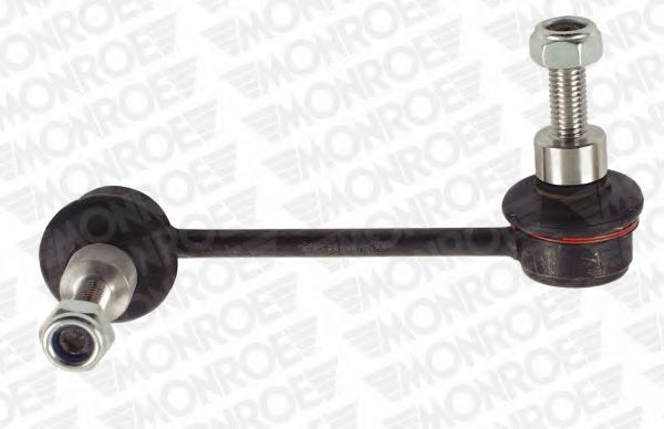 Brat/bieleta suspensie, stabilizator