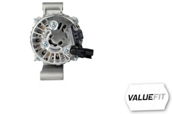 Generator / Alternator 3