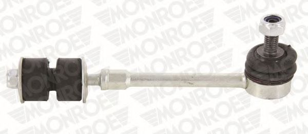 Brat/bieleta suspensie, stabilizator