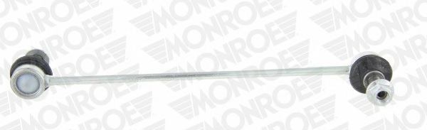 L10627 Brat/bieleta suspensie, stabilizator MONROE 