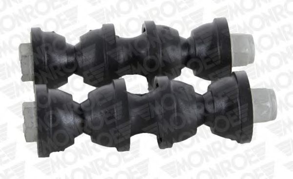 L10651 Brat/bieleta suspensie, stabilizator MONROE 