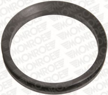 L10814 garnit.etansare, lagar axial sprijin arc MONROE 