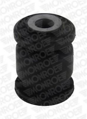 L10841 suport,trapez MONROE 