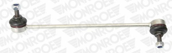 Brat/bieleta suspensie, stabilizator