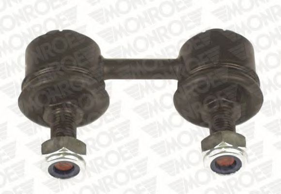 Brat/bieleta suspensie, stabilizator