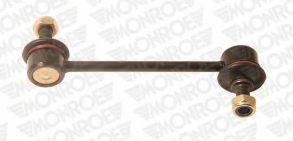 Brat/bieleta suspensie, stabilizator
