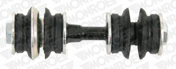 Brat/bieleta suspensie, stabilizator