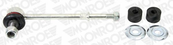 Brat/bieleta suspensie, stabilizator