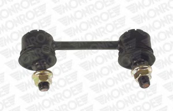 Brat/bieleta suspensie, stabilizator