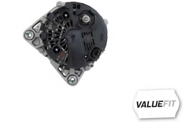 Generator / Alternator 3