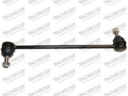 Brat/bieleta suspensie, stabilizator