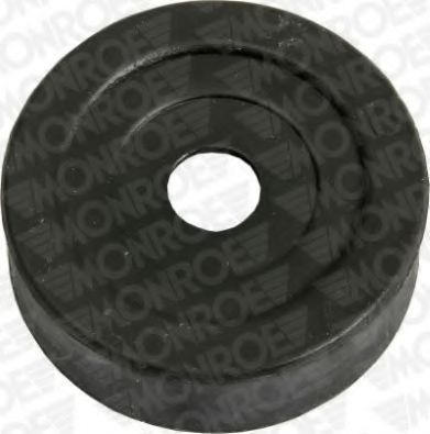 L15806 suport, ax MONROE 