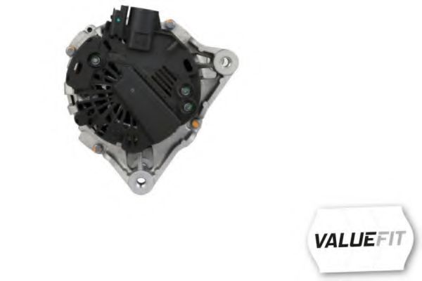Generator / Alternator 3