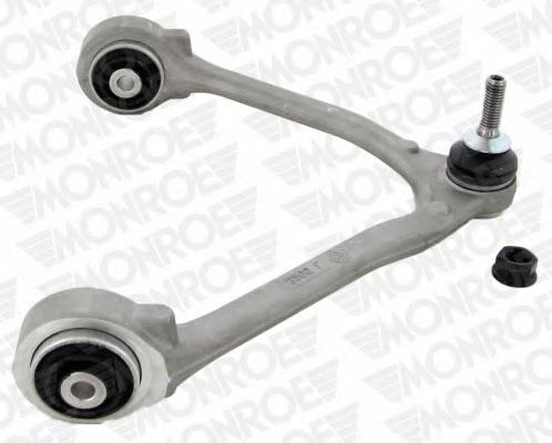 L16589 Brat, suspensie roata MONROE 