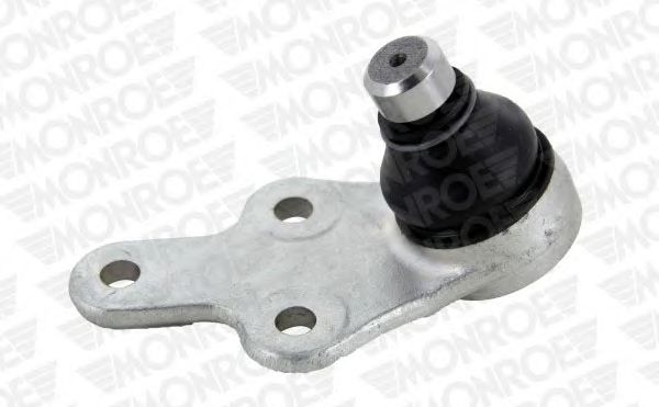 L16595 Articulatie sarcina/ghidare MONROE 