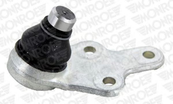 L16596 Articulatie sarcina/ghidare MONROE 