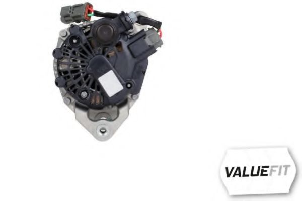Generator / Alternator 3