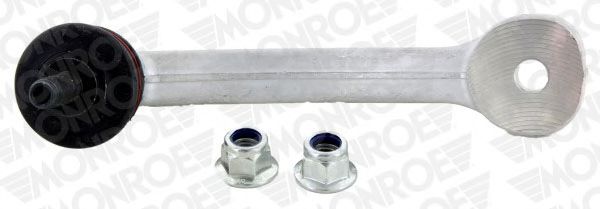 L16632 Brat/bieleta suspensie, stabilizator MONROE 