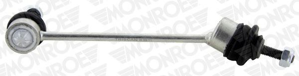 L16633 Brat/bieleta suspensie, stabilizator MONROE 