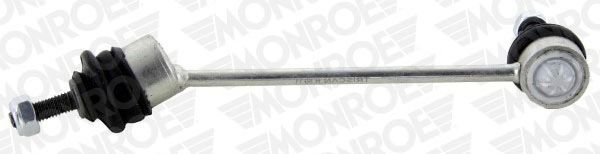 L16634 Brat/bieleta suspensie, stabilizator MONROE 