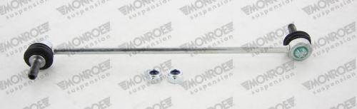 Brat/bieleta suspensie, stabilizator