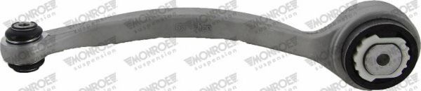 L16A05 Brat, suspensie roata MONROE 