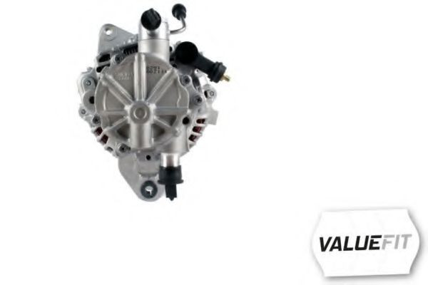 Generator / Alternator 3