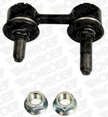 Brat/bieleta suspensie, stabilizator