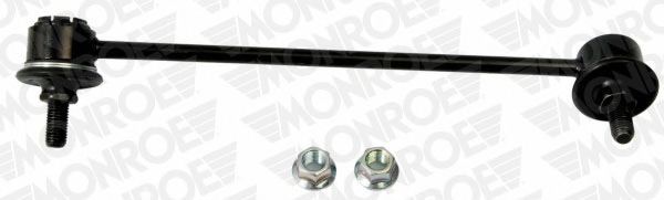 Brat/bieleta suspensie, stabilizator