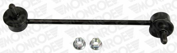 Brat/bieleta suspensie, stabilizator