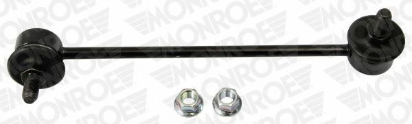 Brat/bieleta suspensie, stabilizator