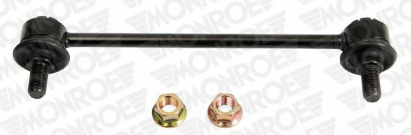 Brat/bieleta suspensie, stabilizator