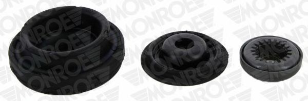 L21902 Rulment sarcina suport arc MONROE 