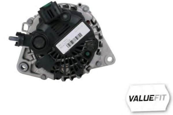 Generator / Alternator 3