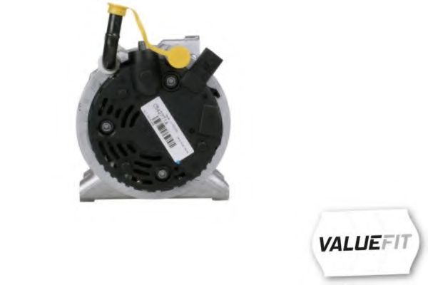 Generator / Alternator 3
