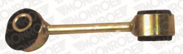 Brat/bieleta suspensie, stabilizator