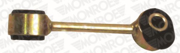 Brat/bieleta suspensie, stabilizator