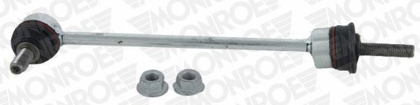 Brat/bieleta suspensie, stabilizator