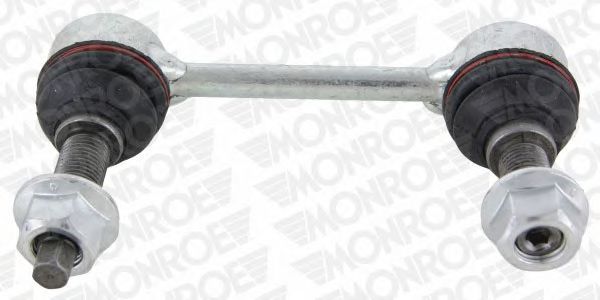 Brat/bieleta suspensie, stabilizator