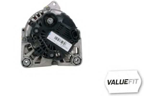 Generator / Alternator 3