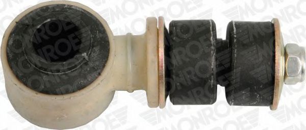 Brat/bieleta suspensie, stabilizator
