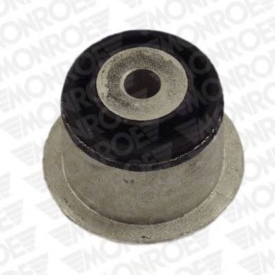 L24838 suport, ax MONROE 