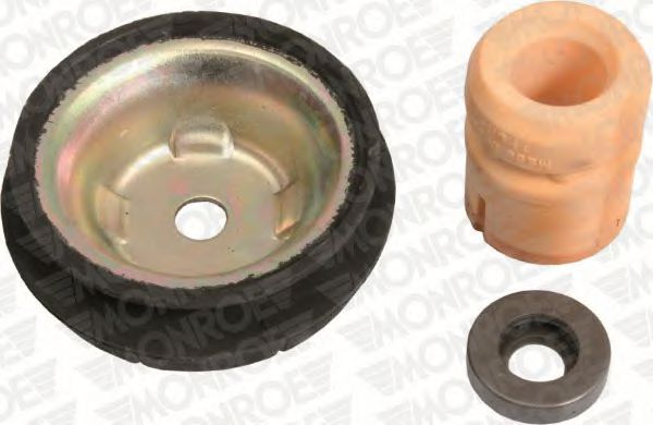 Rulment sarcina suport arc
