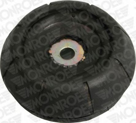 Rulment sarcina suport arc