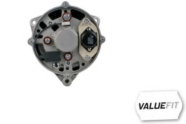 Generator / Alternator 3