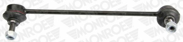 Brat/bieleta suspensie, stabilizator