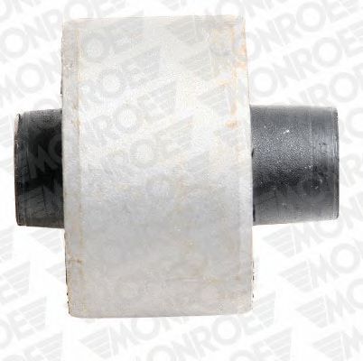 L27826 suport,trapez MONROE 